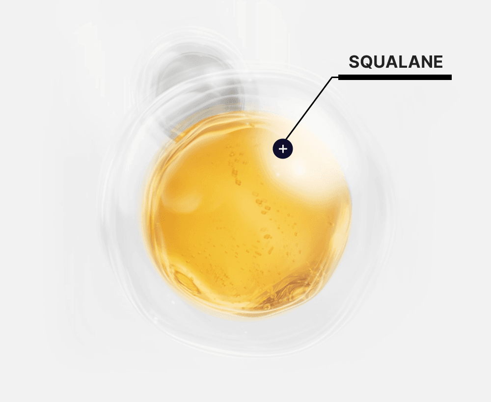 Active Botanical Facial Oil