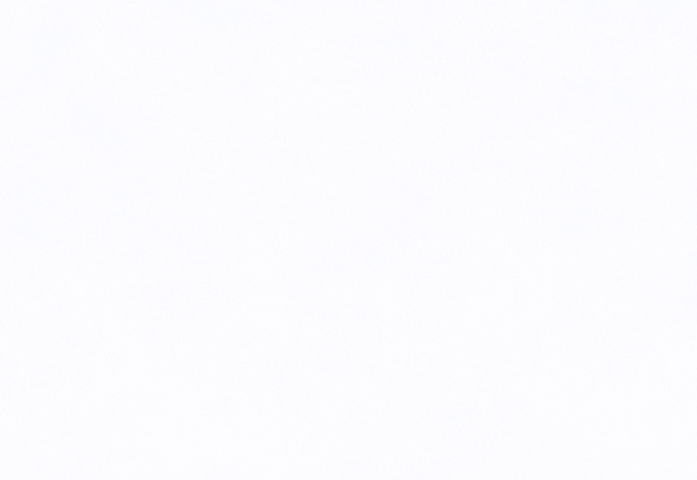 Active Botanical Facial Oil